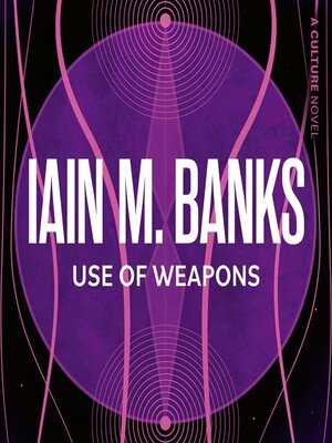 cover image of Use of Weapons